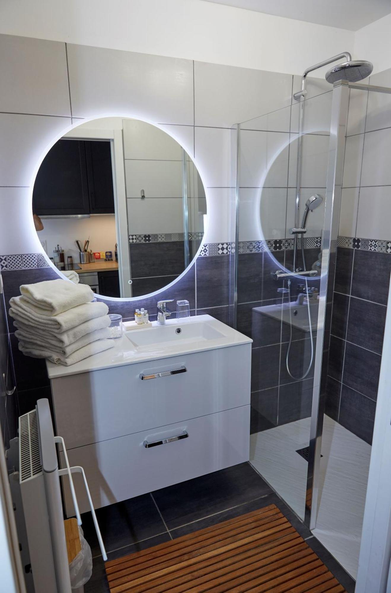 La Bertonnerie en Champagne Bed & Breakfast Prunay Bagian luar foto