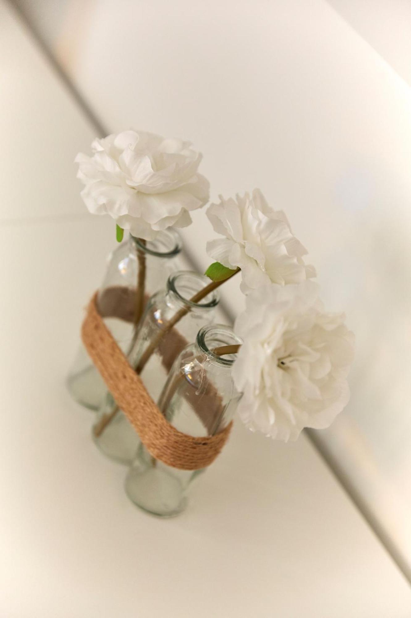 La Bertonnerie en Champagne Bed & Breakfast Prunay Bagian luar foto