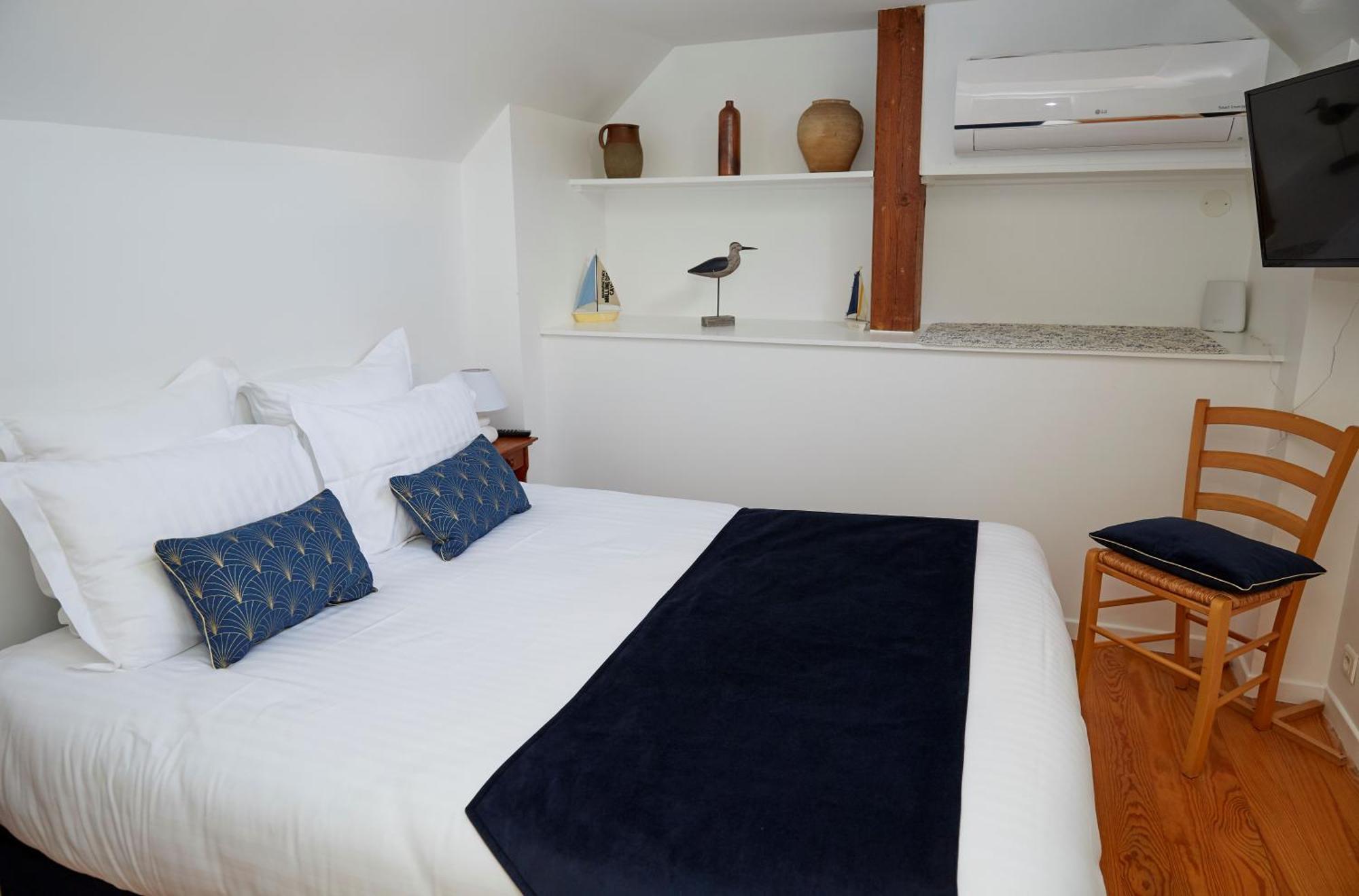 La Bertonnerie en Champagne Bed & Breakfast Prunay Bagian luar foto