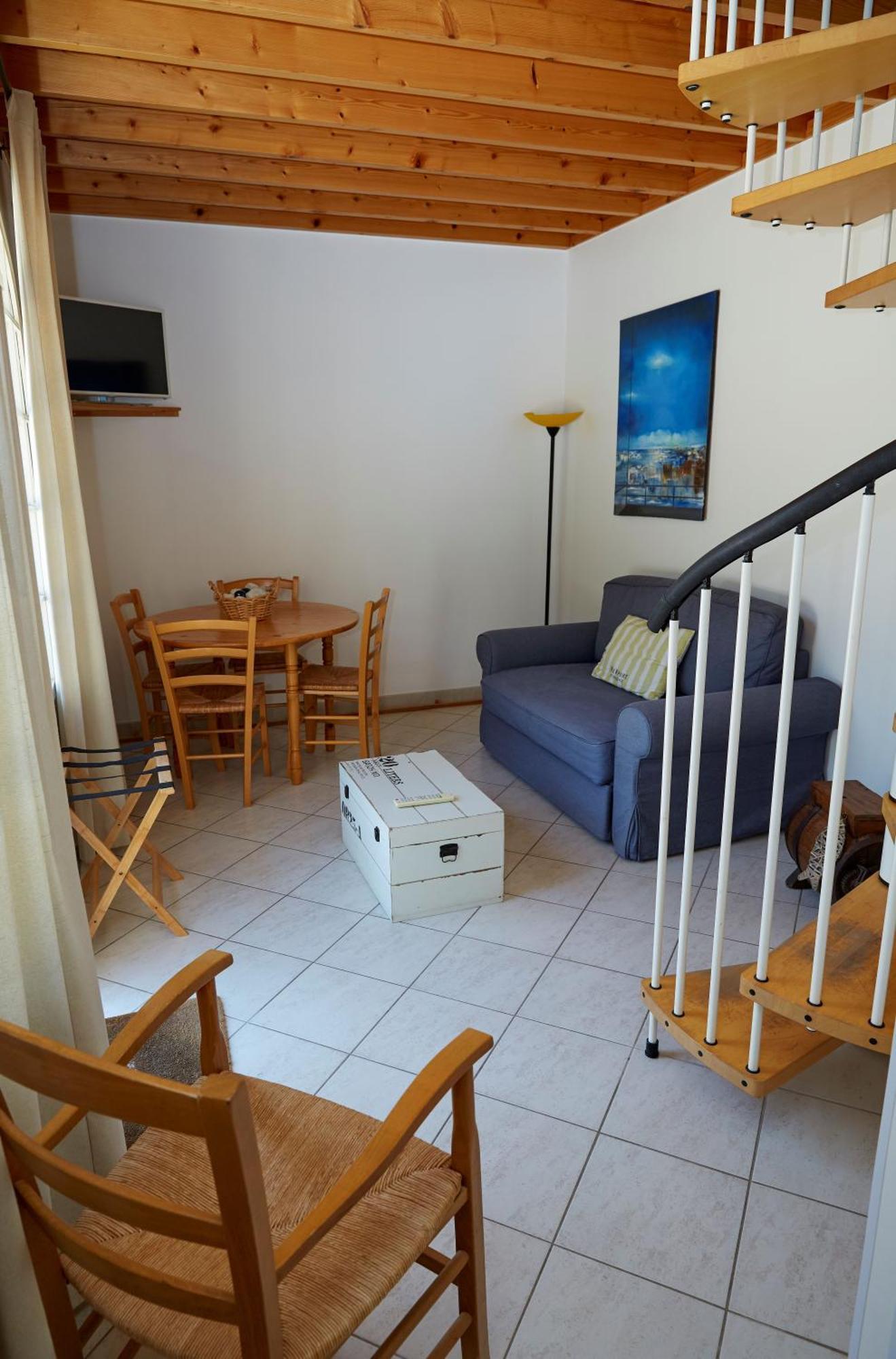 La Bertonnerie en Champagne Bed & Breakfast Prunay Bagian luar foto