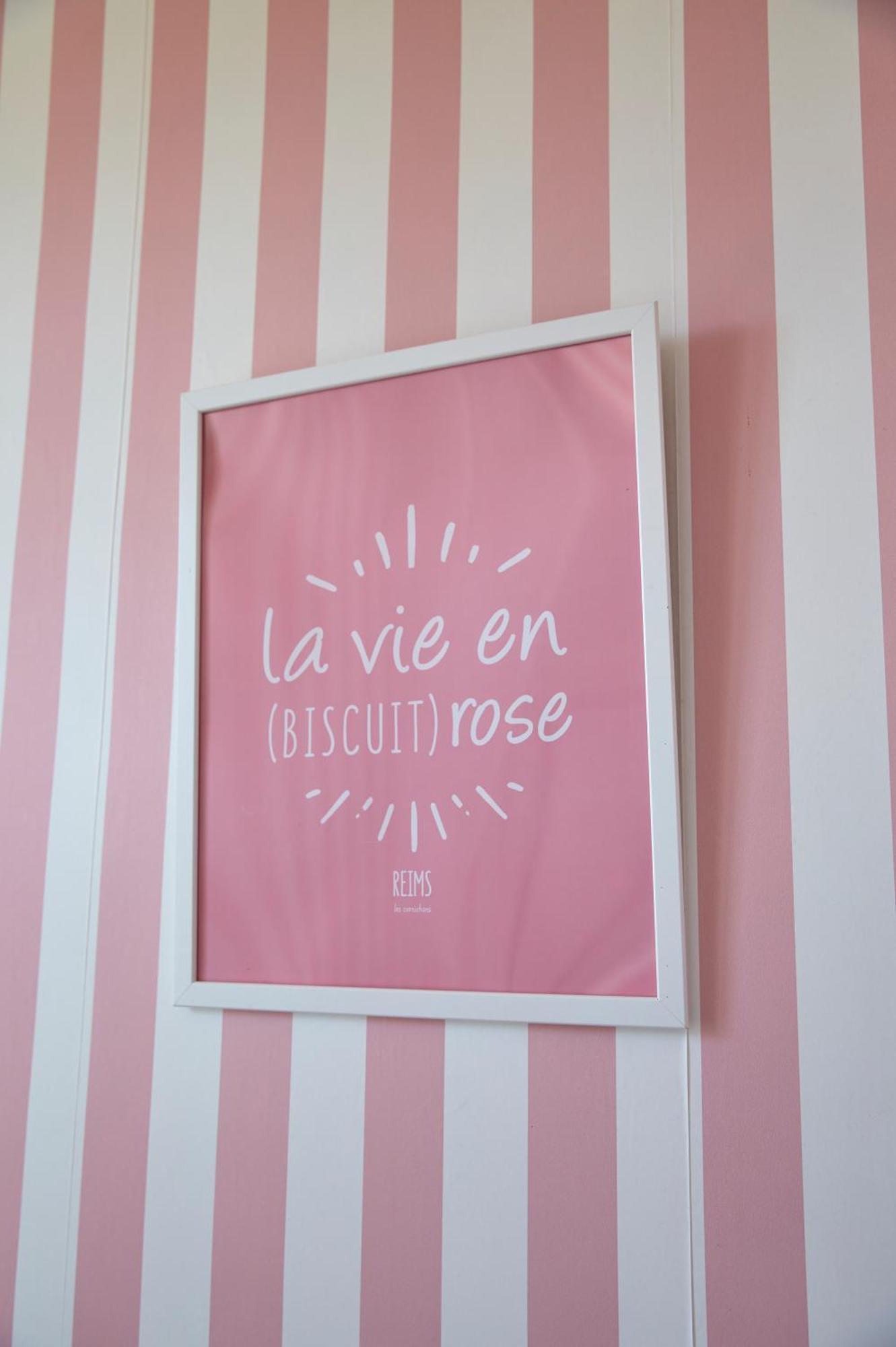 La Bertonnerie en Champagne Bed & Breakfast Prunay Bagian luar foto
