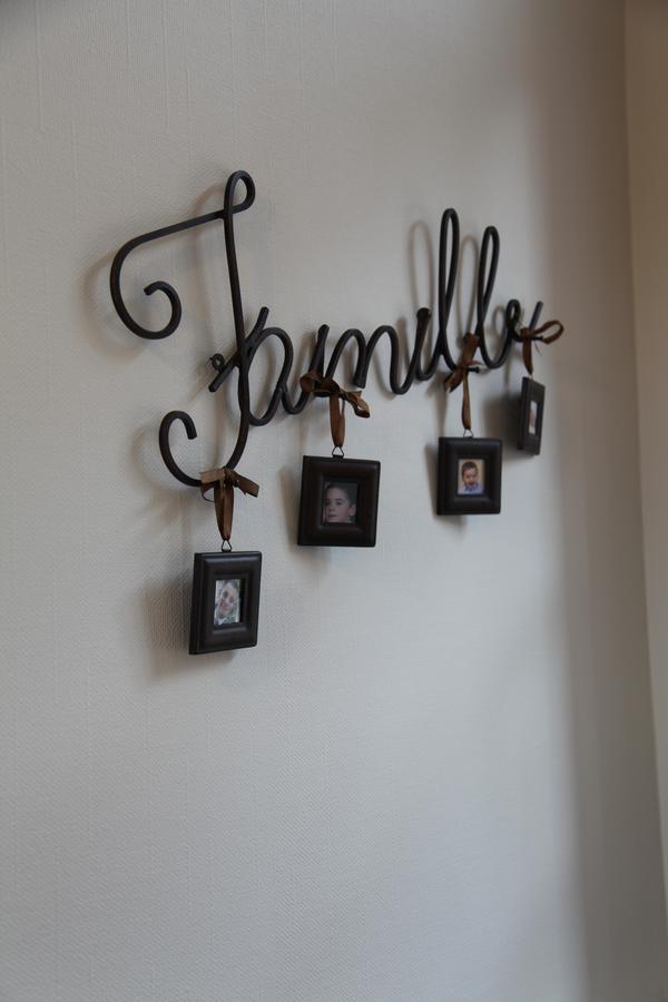 La Bertonnerie en Champagne Bed & Breakfast Prunay Bagian luar foto