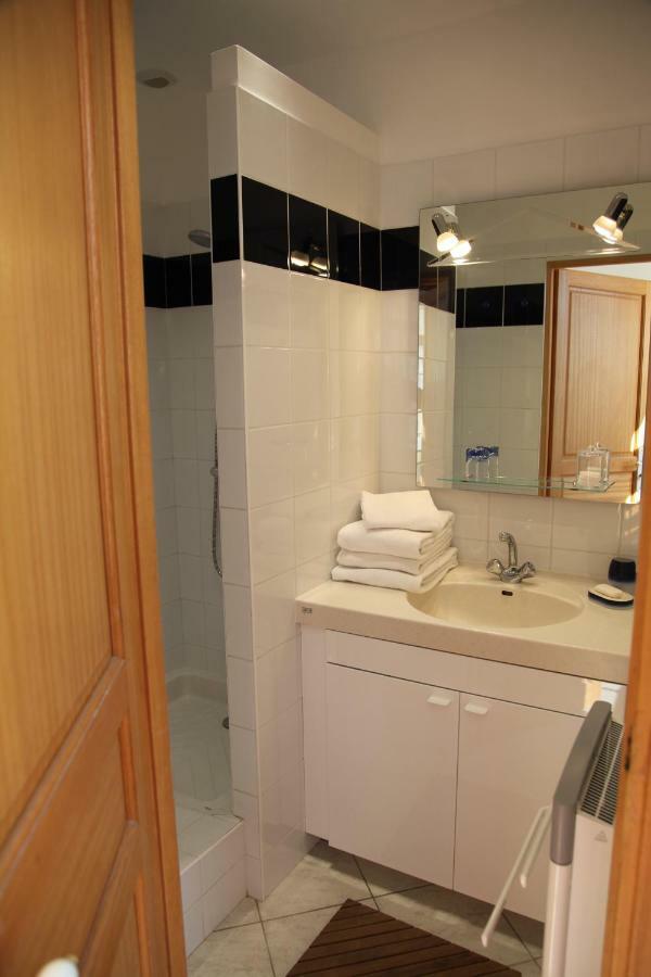La Bertonnerie en Champagne Bed & Breakfast Prunay Bagian luar foto