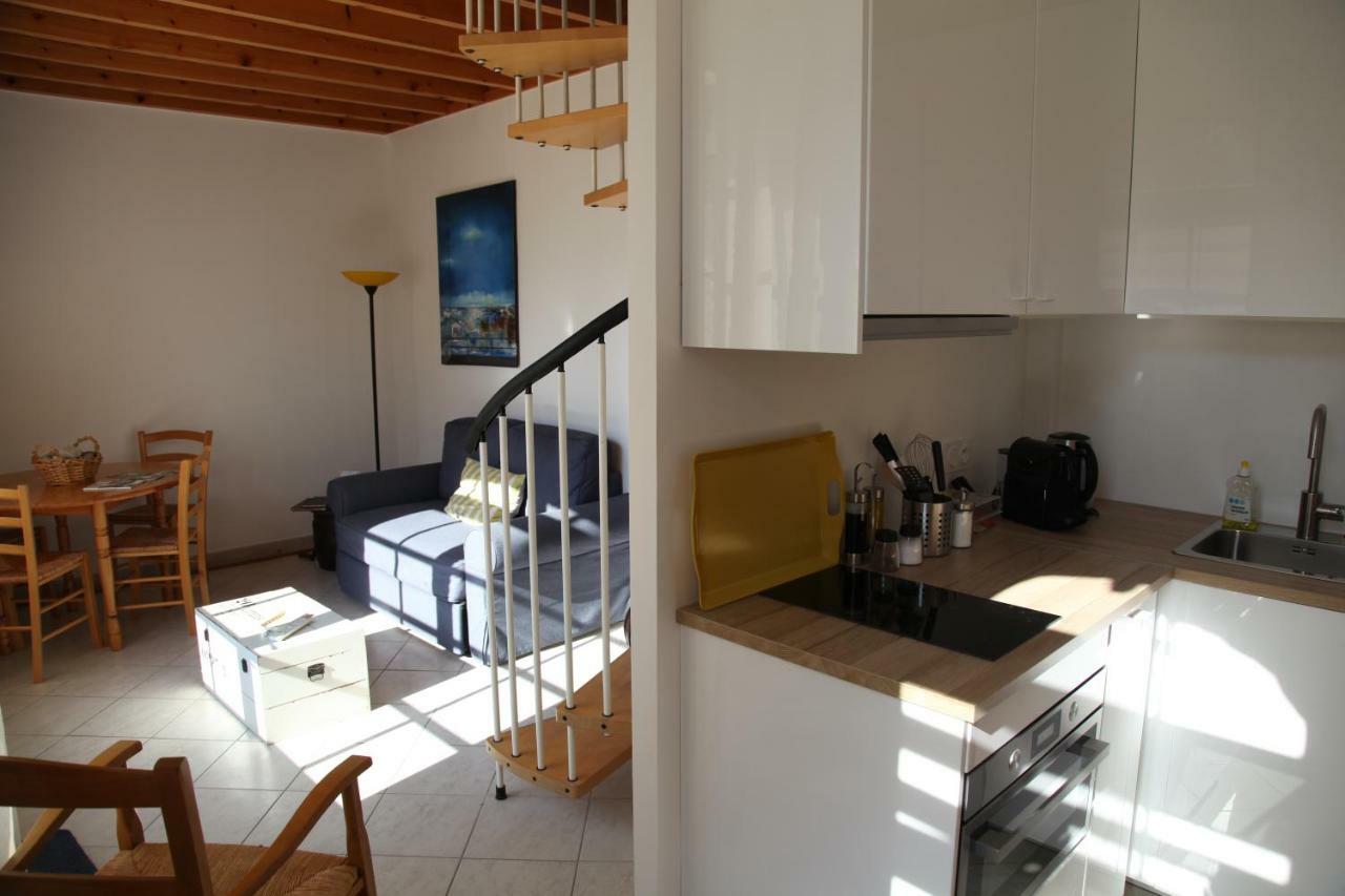 La Bertonnerie en Champagne Bed & Breakfast Prunay Bagian luar foto